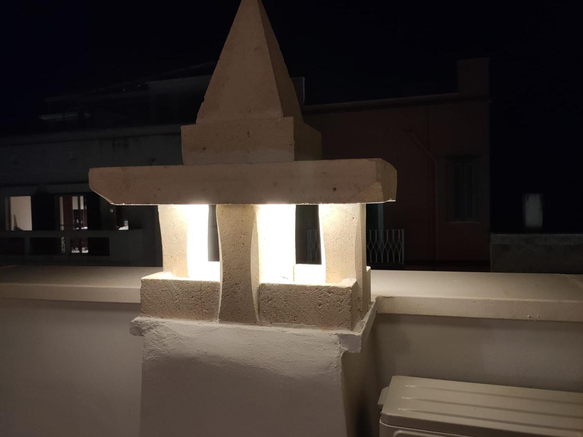 La Casa Di Ro'