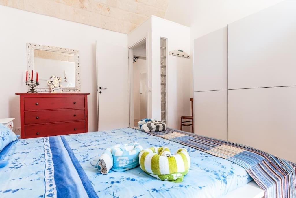 La Casa Di Ro' *