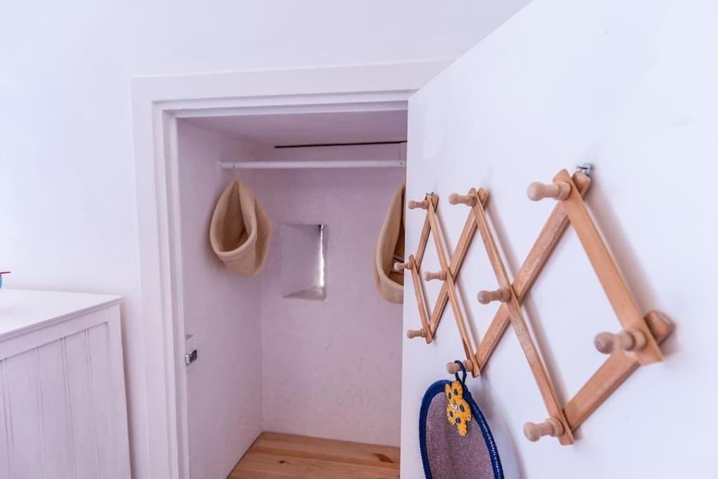 La Casa Di Ro' * Monopoli