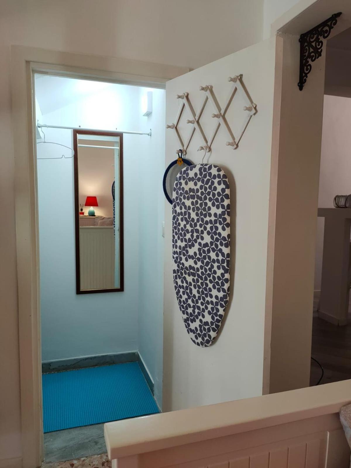 La Casa Di Ro' Holiday home Monopoli