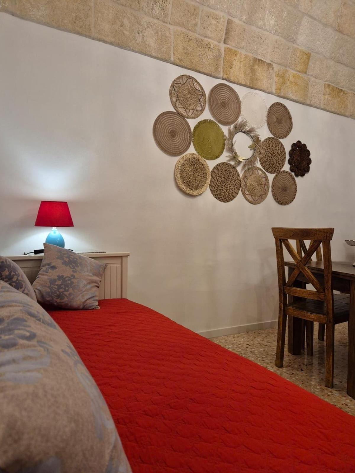 La Casa Di Ro' * Monopoli