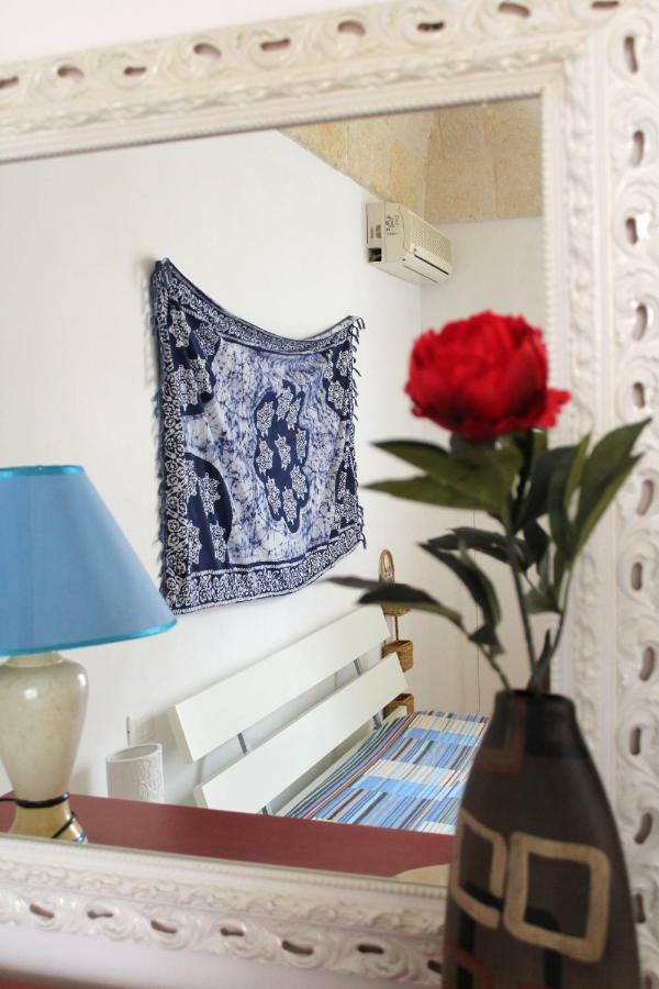 Holiday home La Casa Di Ro'