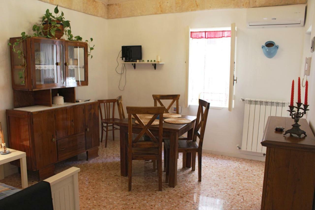 La Casa Di Ro' Holiday home