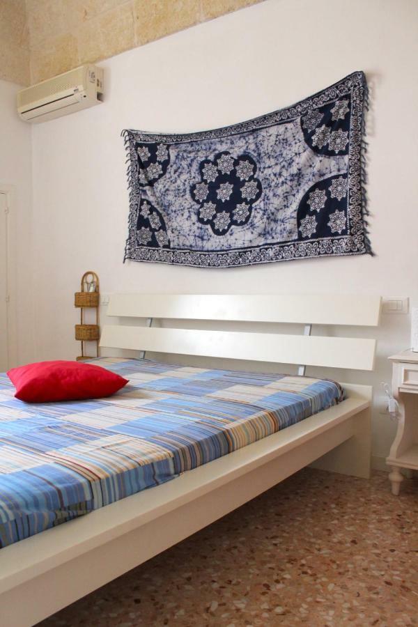 Holiday home La Casa Di Ro'